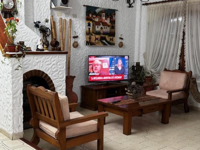 Hotel Colonial سان برناردو المظهر الخارجي الصورة