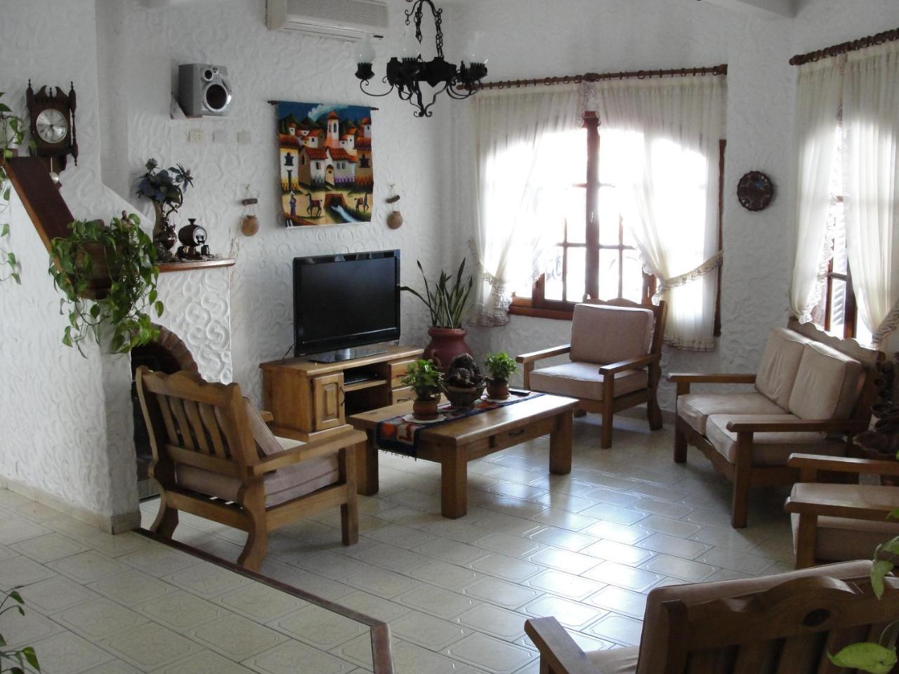 Hotel Colonial سان برناردو المظهر الخارجي الصورة